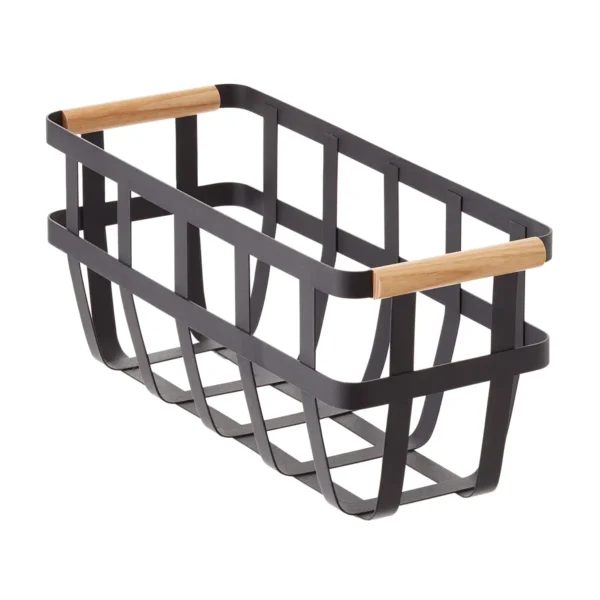 Storage Basket